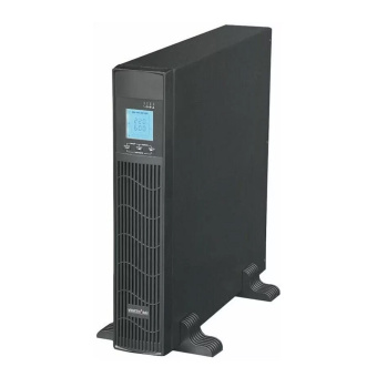 Источник бесперебойного питания Импульс JR30202