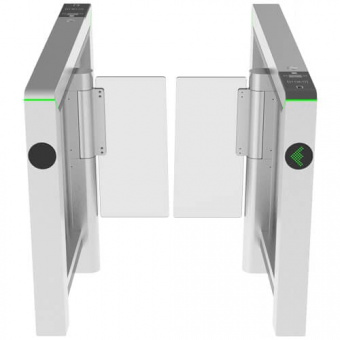 Тумба турникета ZKTeco Mars-S1011