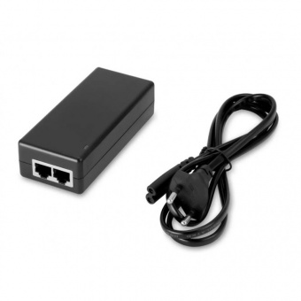 PoE-инжектор NST NS-PI-1G-30