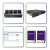 Рабочее место TRASSIR Workplace Workplace на 8 PVR-400