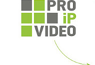 Встреча с TRASSIR на конференции PROIPvideo2021 Встреча с TRASSIR на конференции PROIPvideo2021