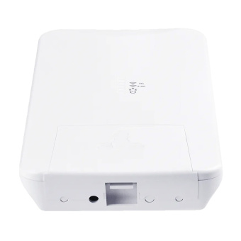 Всепогодная беспроводная точка доступа Eltex WOP-20L