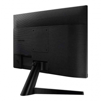 Монитор Samsung LS27C310EAIXCI