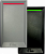 Считыватель Gate-Reader-EH