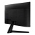 Монитор Samsung LS27C310EAIXCI