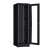 Телекоммуникационный шкаф NIKOMAX TFR-426080-GMMM-R2-BK Телекоммуникационный шкаф NIKOMAX TFR-426080-GMMM-R2-BK
