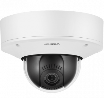 IP-камера Wisenet XNV-6081Z