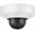 IP-камера Wisenet XNV-6081Z