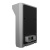 Вызывная панель BAS-IP AV-03BD Silver