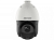Поворотная IP-камера Hikvision DS-2DE4225IW-DE (T5)