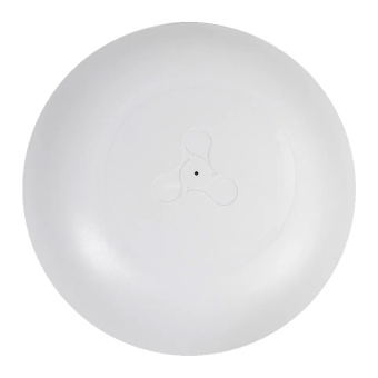 Внутренняя точка доступа Wi-Fi 6 Eltex WEP-30L