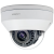 Вандалостойкая уличная IP-камера Wisenet LNV-6020R с ИК-подсветкой