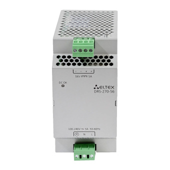 Модуль питания Eltex DRS-270-56
