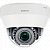 IP камера Wisenet LND-6070R с WDR 120 дБ, вариообъективом, ИК-подсветкой