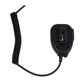 Внешний микрофон Sonar SM-03