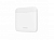 Ретранслятор Hikvision DS-PR1-WE (RU)