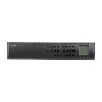Линейно-интерактивный ибп NIKOMAX GL-UPS-LI02/4*9a