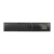 Линейно-интерактивный ибп NIKOMAX GL-UPS-LI02/4*9a