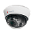 Аналоговая камера ActiveCam AC-H1D2