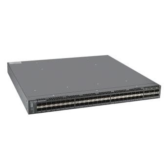 Высокопроизводительный коммутатор Eltex MES5310-48