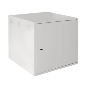 Шкаф Netlan EC-WS-126060-GY