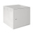 Шкаф Netlan EC-WS-126060-GY
