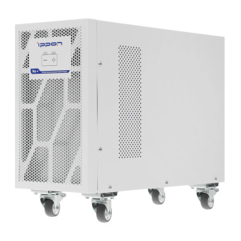 Дополнительный батарейный модуль для Ippon NA+ TA 10K