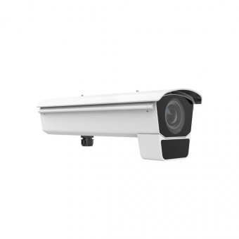 IP-камера Hikvision iDS-2CD70C5G0/E-IHSY 3.8–16