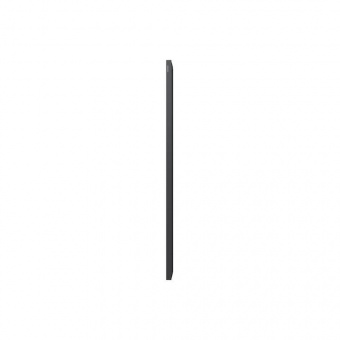 Информационная панель Samsung QH50C