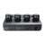 Рабочее место TRASSIR Workplace Workplace на 8 PVR-400