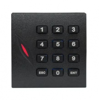 Считыватель ZKTeco KR102E