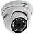 2 Мп IP-камера TRASSIR TR-D8121IR2 (2.8 мм) с ИК-подсветкой