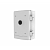 Монтажная коробка Uniview TR-JB12-IN  