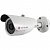 ActiveCam AC-A251DIR2