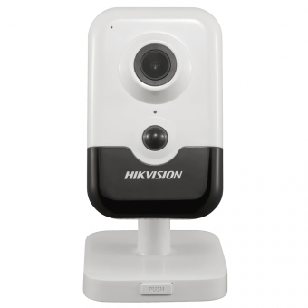 IP-камера Hikvision DS-2CD2455FWD-IW (2.8 мм)