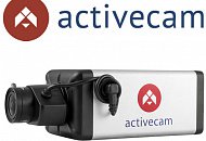 ActiveCam AC-D1050 – сетевая Box-камера с убойной детализацией!