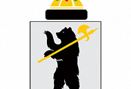 5 июня в г. Ярославль состоится семинар DSSL «TRASSIR: Новые возможности»