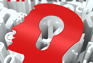 Вебинар: «HiWatch: вызов аналогу и конкурентам» Вебинар: «HiWatch: вызов аналогу и конкурентам»