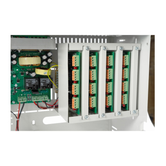 ИБП СКАТ 840 SKAT-VM.32