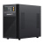 Online-ИБП Ippon Innova TAE 3000