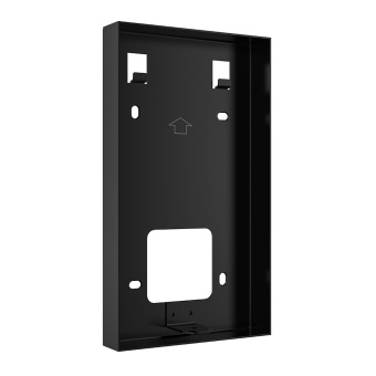 Монтажная коробка Hikvision DS-KABV6133-G/Surface