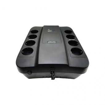 ИБП Powercom Spider SPD-1000U