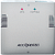 Настенный блок бесперебойного питания AccordTec ББП-40