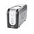 ИБП Powercom Imperial IMP-825AP