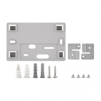 Комплект Keenetic KN-2810Pack
