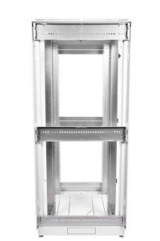 Телекоммуникационный шкаф ЦМО ШТК-М-42.8.8-4ААА