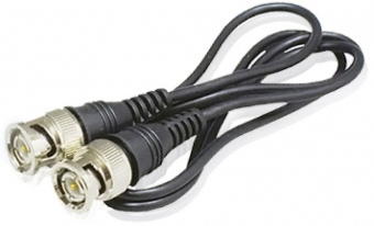 Соединительный кабель Lazso WC111-200