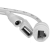 Уличная IP-камера TRASSIR TR-D2111IR3
