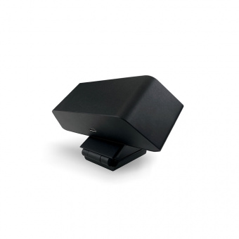 Веб-камера NexTouch CAMNV1NNTWB