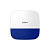 Оповещатель Dahua DHI-ARA13-W2 (868) blue